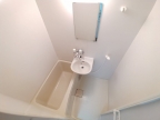 レオパレスＩｒｉｓ 304｜神戸市西区二ツ屋（神戸市営地下鉄線西神中央駅）のマンションその他7