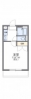 神戸市西区二ツ屋の賃貸