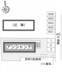 神戸市西区水谷の賃貸