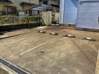 レオパレスアンシャンテ 101｜神戸市西区水谷（ＪＲ山陽本線明石駅）のアパートその他6