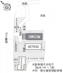 神戸市西区伊川谷町潤和の賃貸