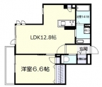 神戸市灘区大内通の賃貸