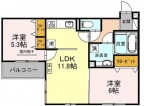 神戸市東灘区本山中町の賃貸