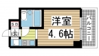 神戸市中央区御幸通の賃貸