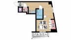 神戸市中央区北長狭通の賃貸