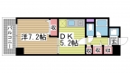 神戸市長田区長田町の賃貸