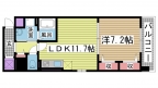神戸市兵庫区御崎本町の賃貸