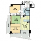 神戸市東灘区本山北町の賃貸