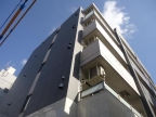 神戸市中央区日暮通の賃貸