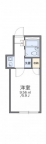 神戸市長田区寺池町の賃貸