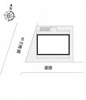 神戸市長田区寺池町の賃貸