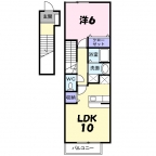 神戸市北区道場町日下部の賃貸
