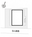 神戸市東灘区住吉宮町の賃貸