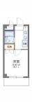 神戸市東灘区住吉宮町の賃貸