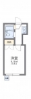 神戸市灘区城内通の賃貸