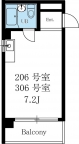 神戸市灘区永手町の賃貸