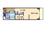 神戸市東灘区御影中町の賃貸