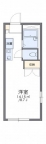 神戸市灘区天城通の賃貸
