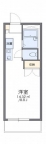神戸市灘区天城通の賃貸