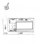 神戸市灘区天城通の賃貸