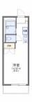 神戸市灘区天城通の賃貸