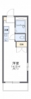 神戸市灘区天城通の賃貸