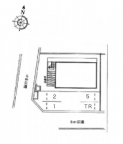 神戸市北区藤原台北町の賃貸