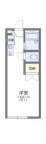 神戸市北区藤原台北町の賃貸