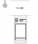 神戸市兵庫区島上町の賃貸