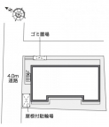 神戸市灘区畑原通の賃貸