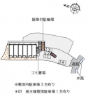 神戸市垂水区塩屋町の賃貸