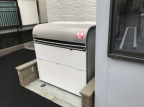 クレイノコニシハウス 105｜神戸市垂水区塩屋町（ＪＲ山陽本線塩屋駅）のアパートその他4
