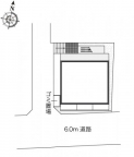 神戸市北区鈴蘭台北町の賃貸