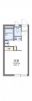 神戸市北区上津台の賃貸