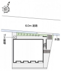 神戸市灘区赤坂通の賃貸