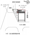 神戸市東灘区御影本町の賃貸
