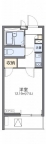神戸市東灘区御影本町の賃貸
