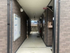 レオネクストアンペルマン 203｜神戸市長田区寺池町（神戸市営地下鉄線長田駅）のアパートその他8