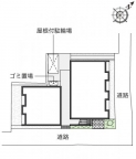 神戸市長田区寺池町の賃貸