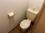 レオパレス熊野 304｜神戸市兵庫区熊野町（神戸電鉄有馬線湊川駅）のマンションその他8