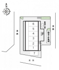 神戸市東灘区御影本町の賃貸