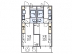 神戸市東灘区御影本町の賃貸