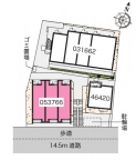 神戸市中央区籠池通の賃貸