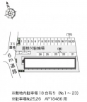 神戸市北区道場町日下部の賃貸