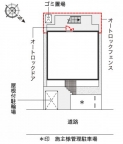 神戸市兵庫区中道通の賃貸