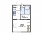神戸市灘区神前町の賃貸