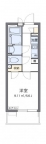 神戸市兵庫区石井町の賃貸