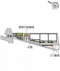神戸市兵庫区湊川町の賃貸