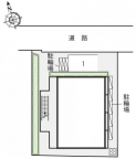 神戸市灘区青谷町の賃貸