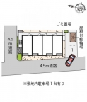 神戸市兵庫区石井町の賃貸
